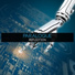 Paralogue