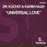 Dr. Kucho! & Karim Haas
