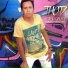 Thod Georgiev