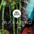 MAELAND