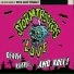 Stormtroopers of Love