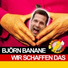 Björn Banane