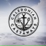Caledonian Castaways