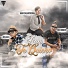 Joe Robert feat. Delka G, Mar Salvatierra