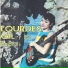 Lourdes Gil y Los Galantes