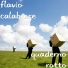 Flavio Calabrese