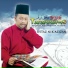 Ustaz Nik Azizan