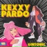 Kexxy Pardo
