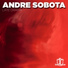Andre Sobota