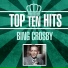 Bing Crosby