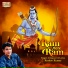 Keshav Kumar
