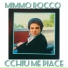 Mimmo Rocco