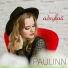 Paulinn