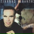 Giannis Levantis