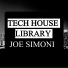Joe Simoni
