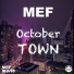 MEF