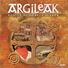 Argileak