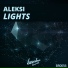 ALEKSI