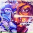 Zex Bilangilangi, Monk.e feat. Jah Fabio