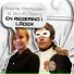 Sophie Rimheden & Sci-Fi öberg