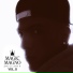 Magic Magno, DJ Nerso