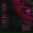 BLVK JVCK, H.E.R.