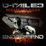 D-Railed