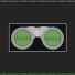 technoscout