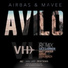 Airbas, Mavee