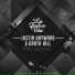 Justin Hayward, Garth Hill