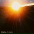 SKyfire