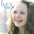 Lucy Kelly