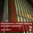 John Keys