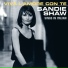 Sandie Shaw