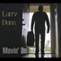 Larry Dunn