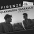Gianmaria Vassallo feat. WikiPedro