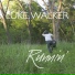 Luke Walker