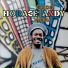 Horace Andy feat. Jah Bull