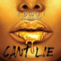 Comet feat. Maskerade