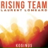 Kosinus (Rising Team)