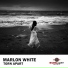 Marlon White