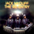 Jack McDuff