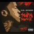 Lil Reese