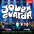 The Fevers