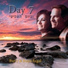 Barry & Batya Segal