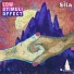 Low Stimuli Affect
