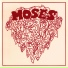 Moses (DEN)