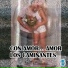 Los Caminantes