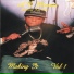 Instrumentals