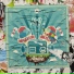 Paper King Radio